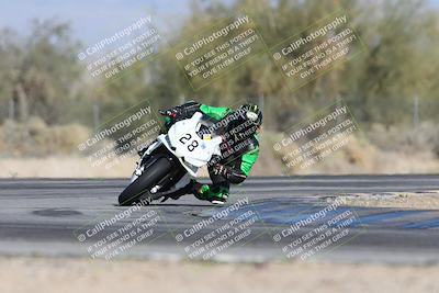 media/Jan-10-2026-Race Pace (Sat) [[3e4fee349c]]/2-Verified/Session 4 Turn 2/